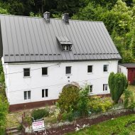 Dom na sprzedaż