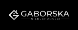 Firma Gaborska Nieruchomości